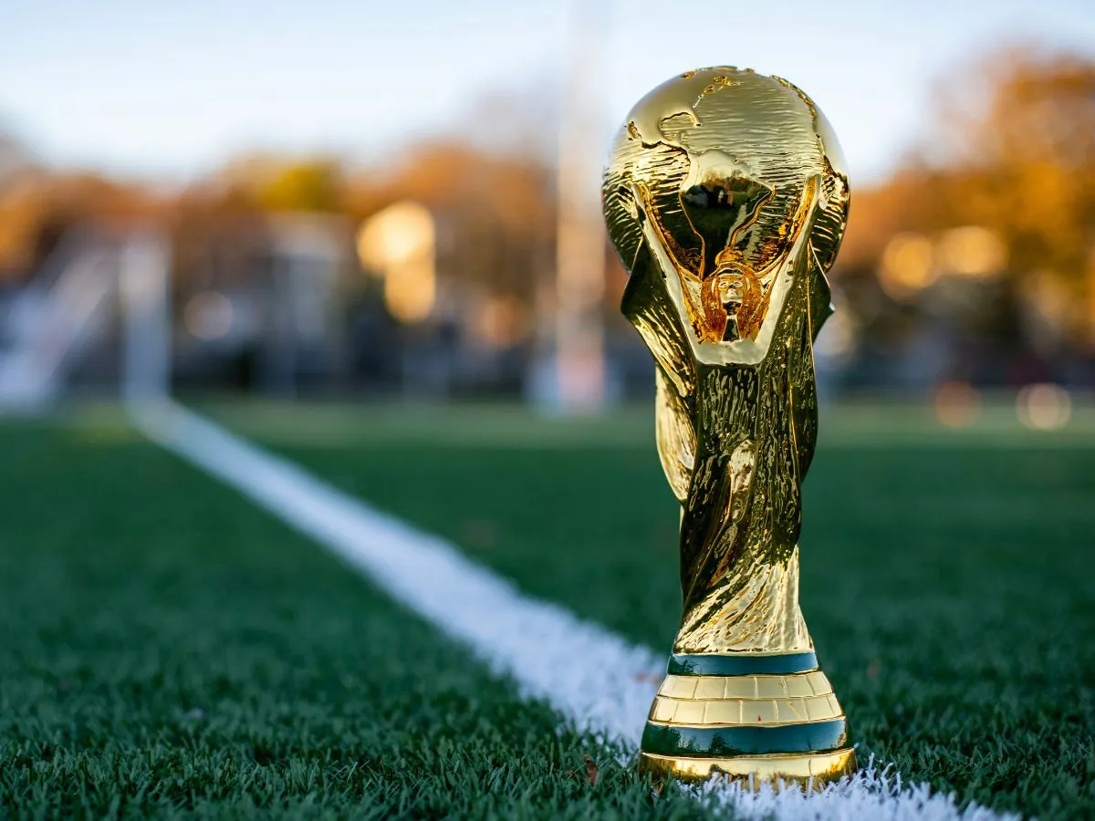 affr-tement-d-avions-pour-la-coupe-du-monde-de-la-fifa-2026-global